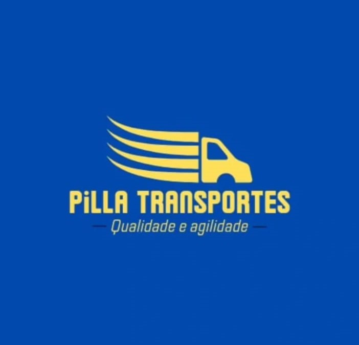 Pilla Trasnporte